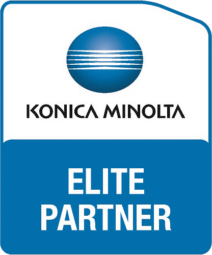 Logo Elite Partner